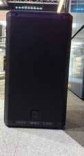 RCF ART 932-A Active PA