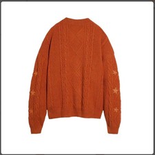 taylor swift cardigan Showgirl