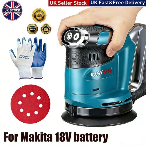For makita dbo180z 18v lxt - for,