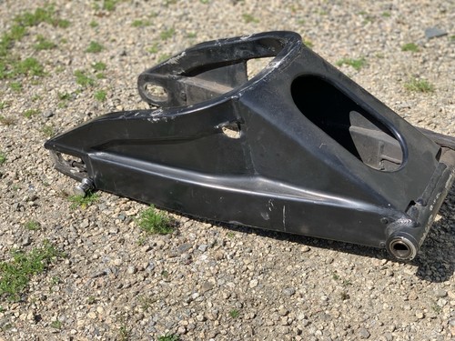Yamaha 4xv 5jj 1998 - yamaha, r1