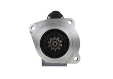 PlusLine Starter Motor