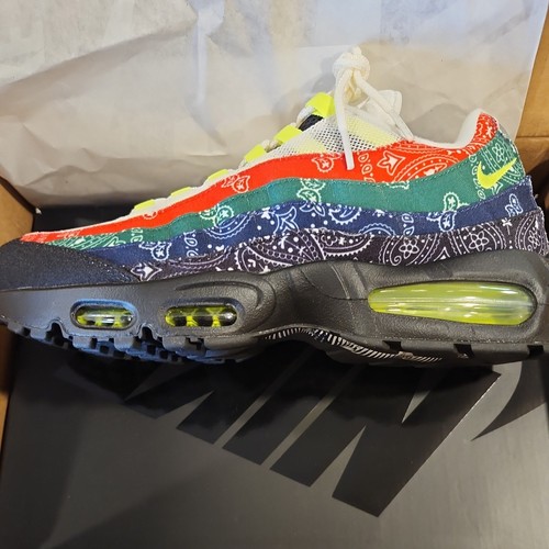 Nike air max big - nike,