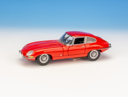 Franklin mint model car die - franklin,