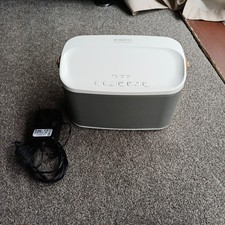 Roberts R1 Multiroom Wireless