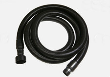 Porter cable drywall sander - cable,