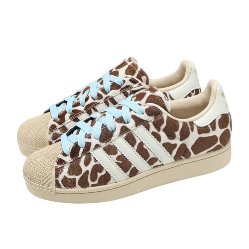 Adidas originals superstar - adidas,