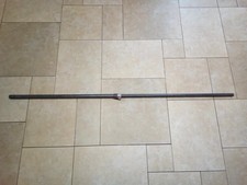 ISABELLA MAGNUM PORCH "E" POLE