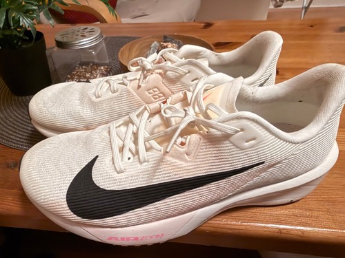 Nike zoom rival fly - rival, 4