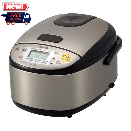 Zojirushi gaba cup micom - gaba,