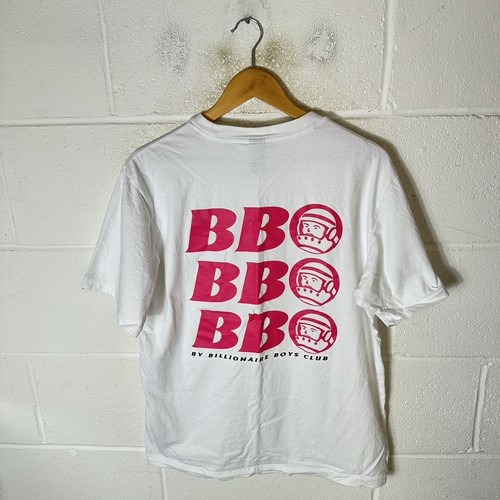 Billionaire boys club shirt - billionaire,