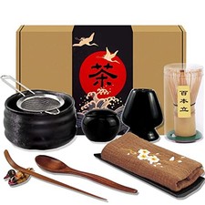 Artcome piece japanese - artcome, 10-piece