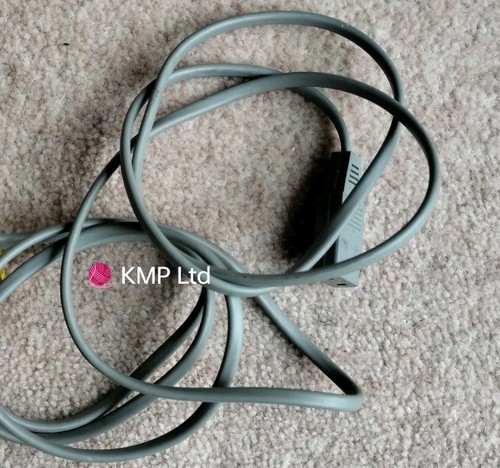 Brother 950 knitting - kh,