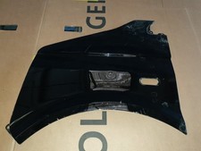 Front Left Wing For VW EUROVAN 03-15 CARAVELLE 03-15 VW10046ALV