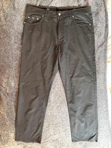Hugo boss select line alabama - hugo,