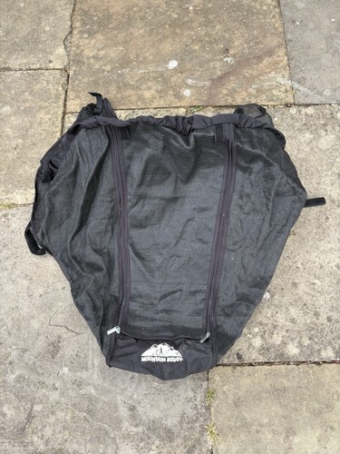 Mountain buggy sunshade - buggy,