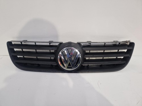 Volkswagen polo 9n3 2006 - volkswagen,