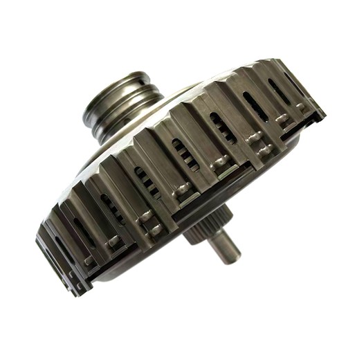 For audi seat leon - q5,
