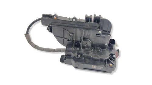 Mercedes benz vito - mercedes-benz,