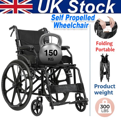 Lightweight aluminum foldable - lightweight,