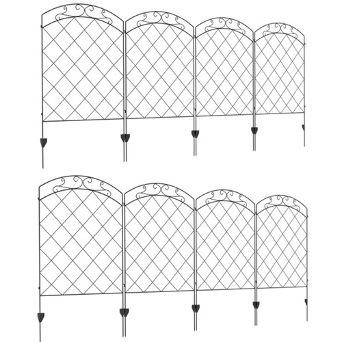 Heavy duty wrought - heavy,