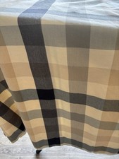 Laura Ashley Mitford Check