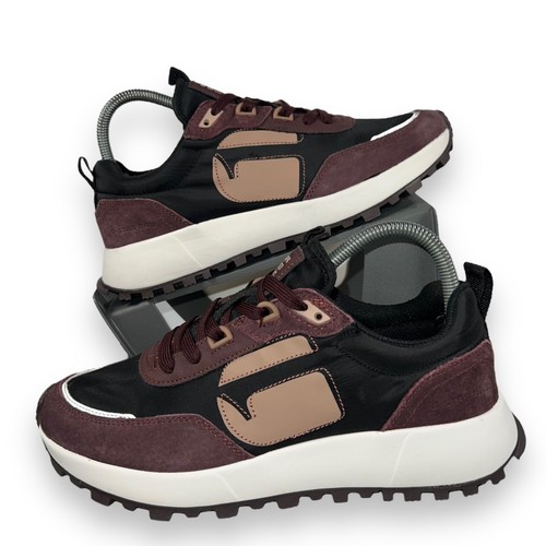 Star raw theq - theq, casual