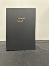 hennessy paradis imperial