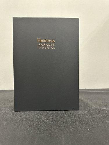 Hennessy paradis imperial - hennessy,