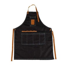 Esscherts Gardening Tool Apron
