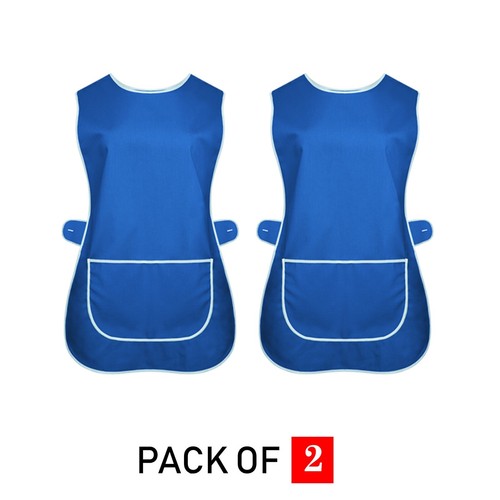 Pack ladies womens tabard - 2,