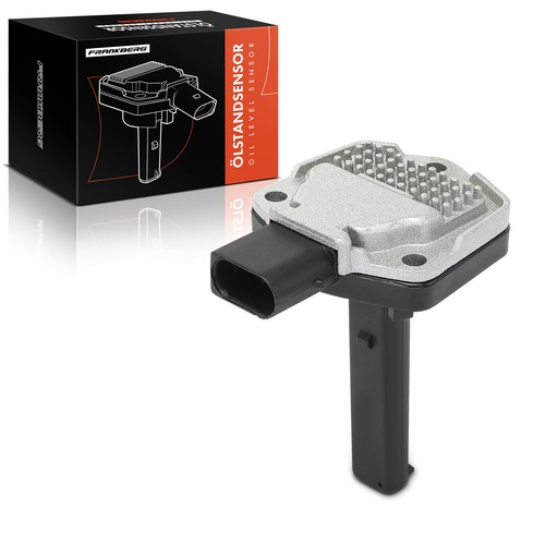 Oil level sensor - oil,