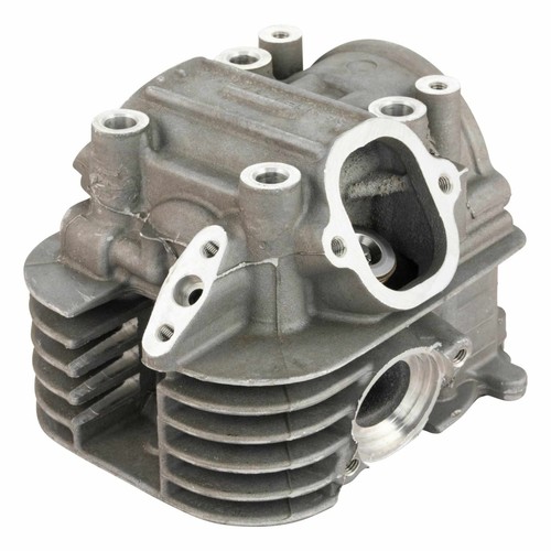 Lml 51404840 head for - lml, 125