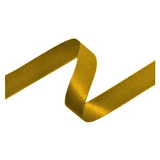 25 / 50 Metres DOUBLE SIDED