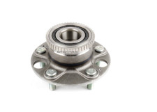 FOR HONDA STEP WAGON 2.0i RF1