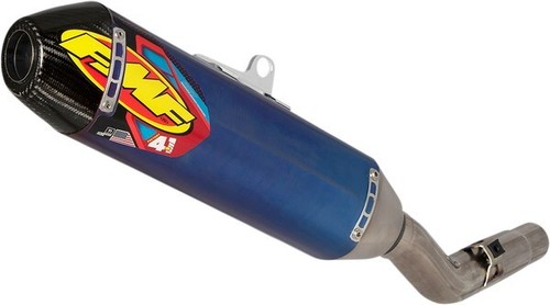 Beta rr390 fmf - rr390,