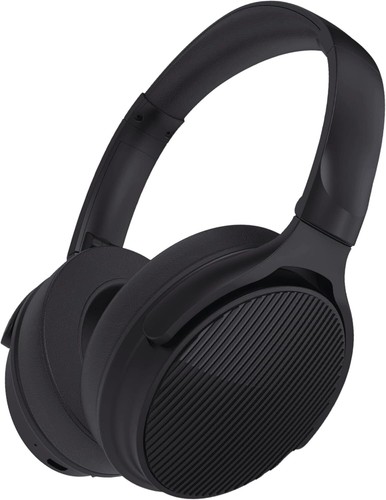 Betron emr90 wireless - betron,