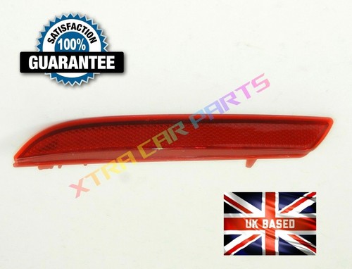 For honda accord jazz - honda, insight