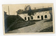 a10  Original  Photo  1911 Old