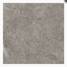 LVT FLOORING GLUEDOWN,18 x 18