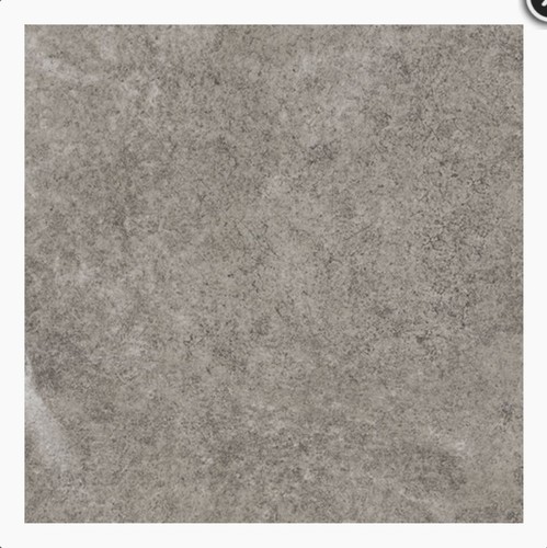 Lvt flooring gluedown 18 - lvt, x