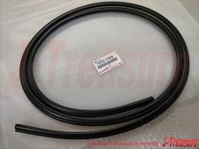 TOYOTA MR2 SW20 90-95 Genuine