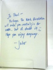 The Work Revolution: Freedom &