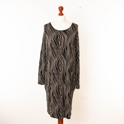 Masai womens black beige - masai, &