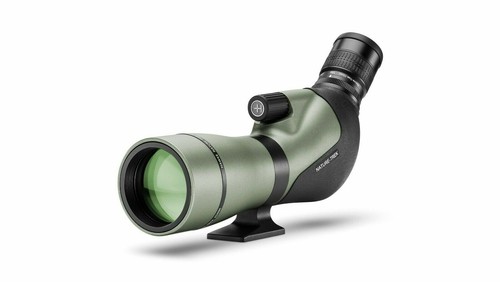 Hawke nature trek x 65 - trek,