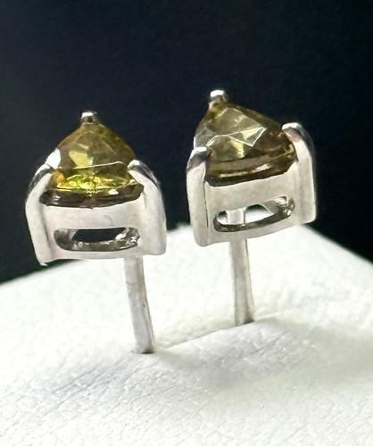 White gold rare - gold,