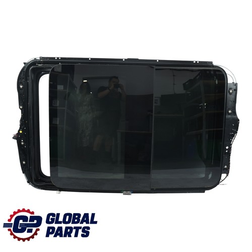 Volkswagen tiguan sunroof - volkswagen,