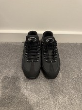 Nike Air Max 95 Men’s Size