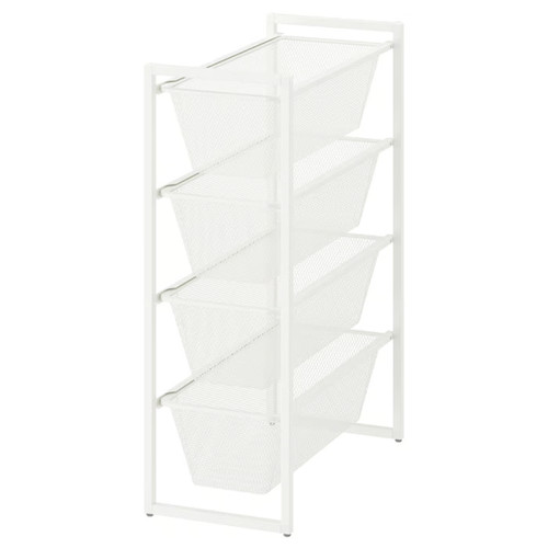 Ikea jonaxel storage - ikea,
