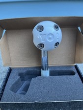 Schwinn Predator YO! BMX Freestyle Stem Old 21.1 Vintage 1987 Neck Freeform