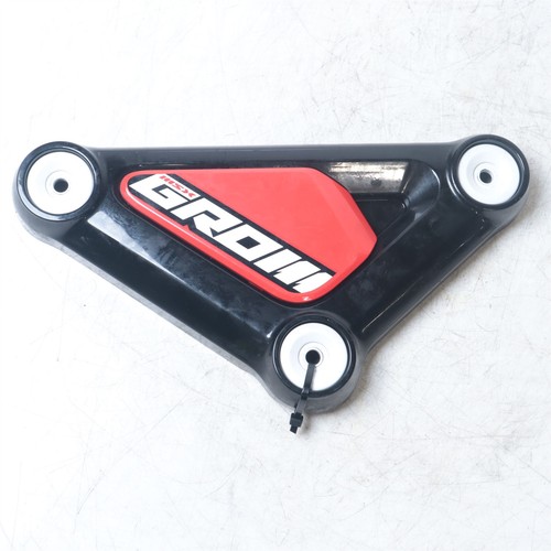 2021 honda msx125 grom left - 2021,